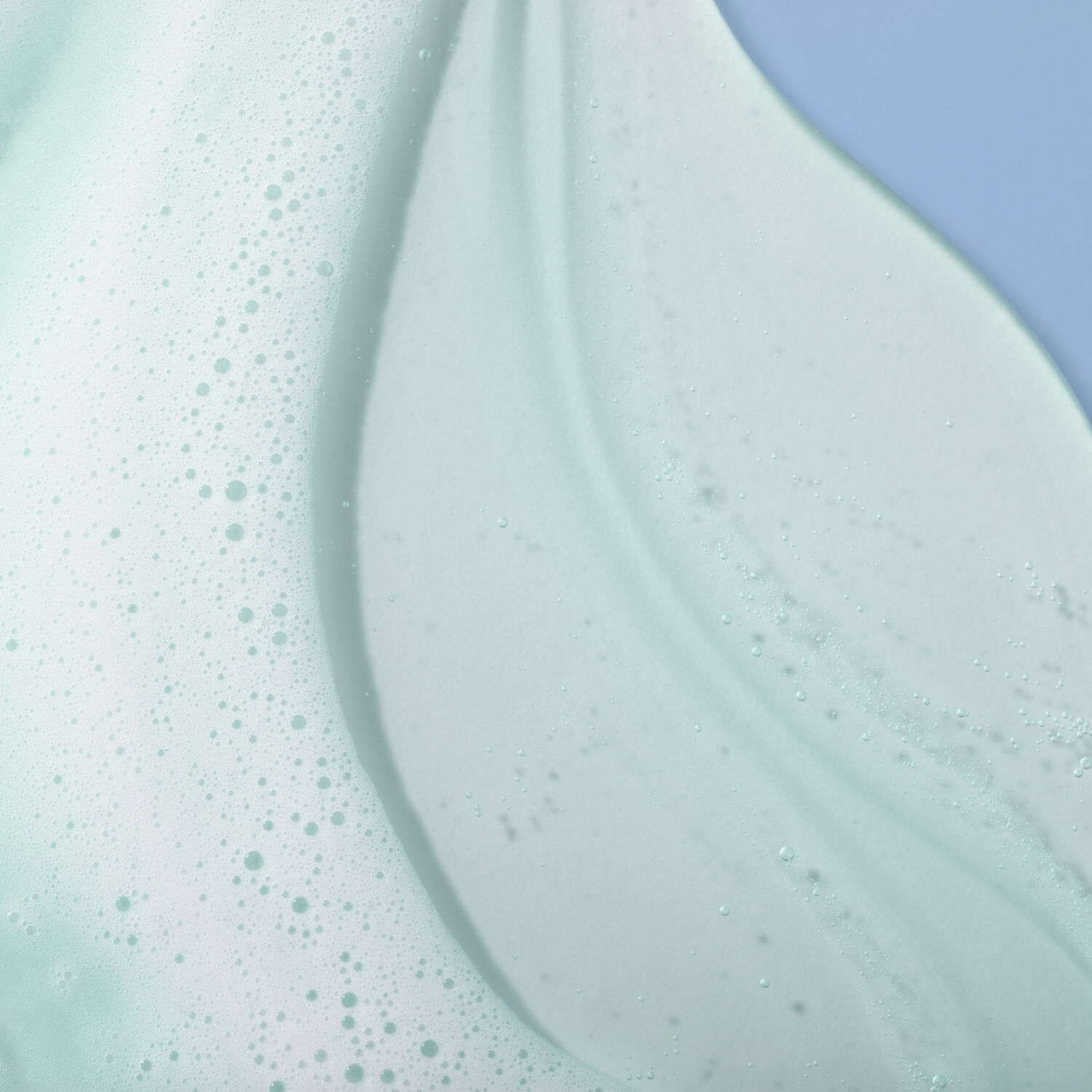 Nuxe Gelée de Douche Prodigieux® Neroli Prodigieux® - Toutes peaux - 200ml