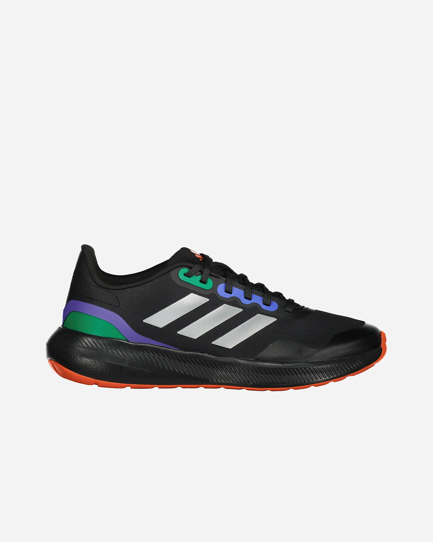 Scarpe Running Adidas Runfalcon 3.0 Tr M HP7570