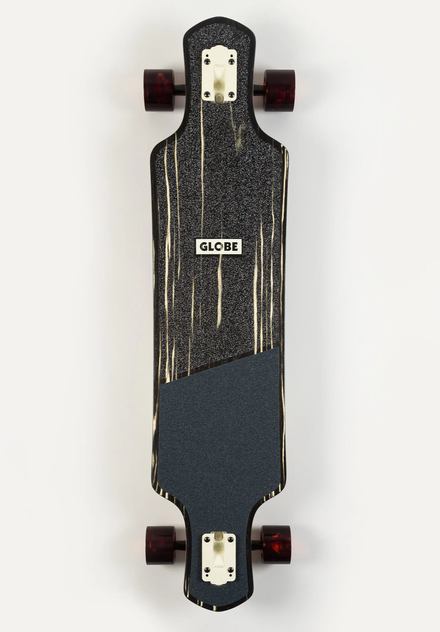 Geminon 40'' Rock