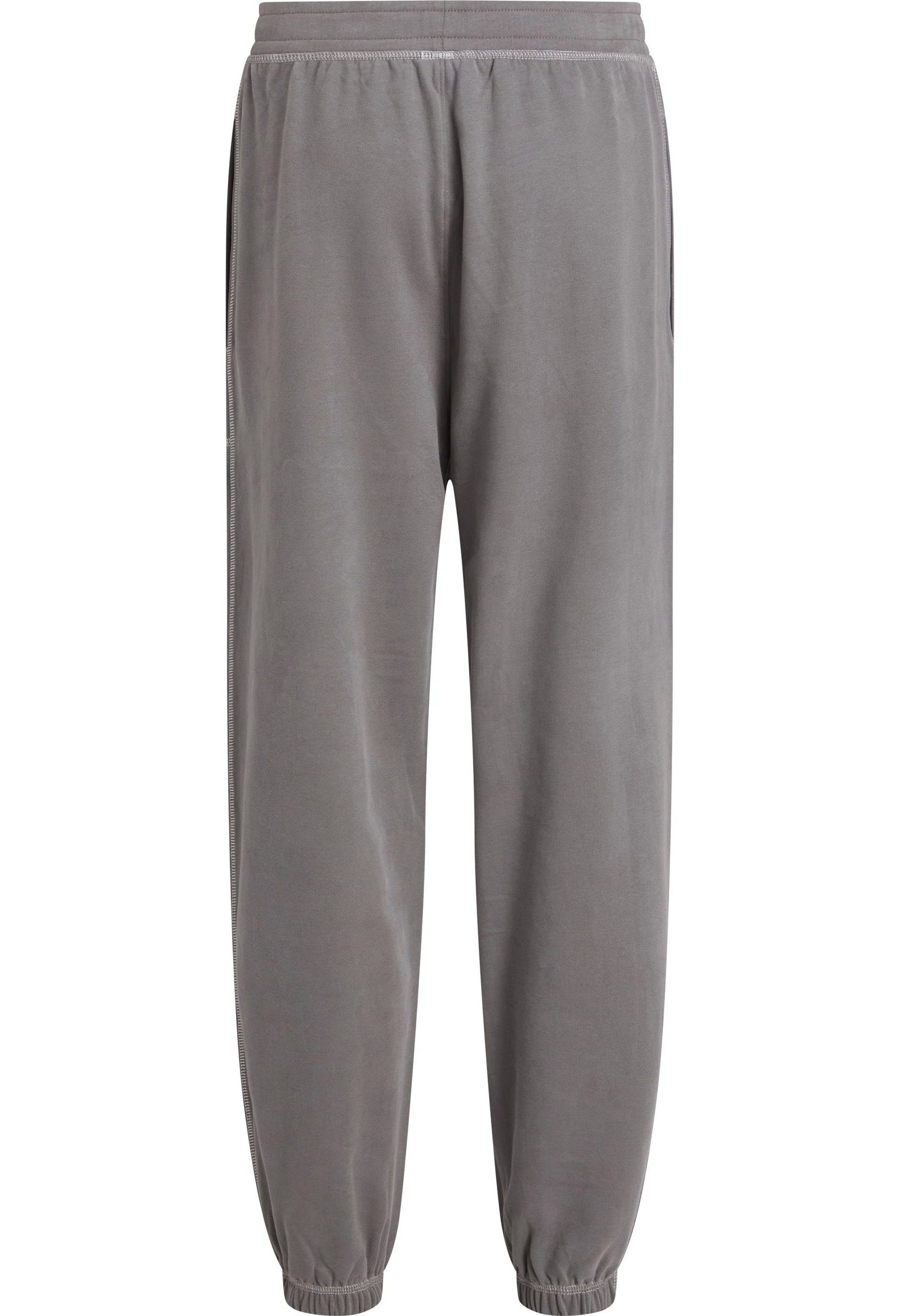 Calvin Klein Underwear Sweathose JOGGER mit Gummizug am Bund