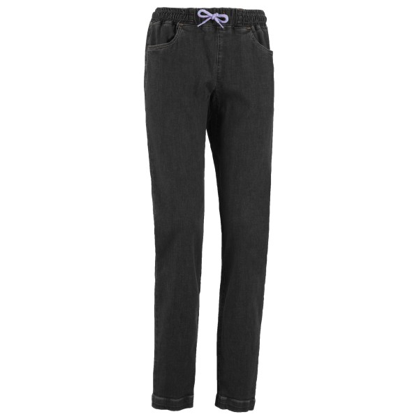 E9 - Women's Melissa - Boulderhose