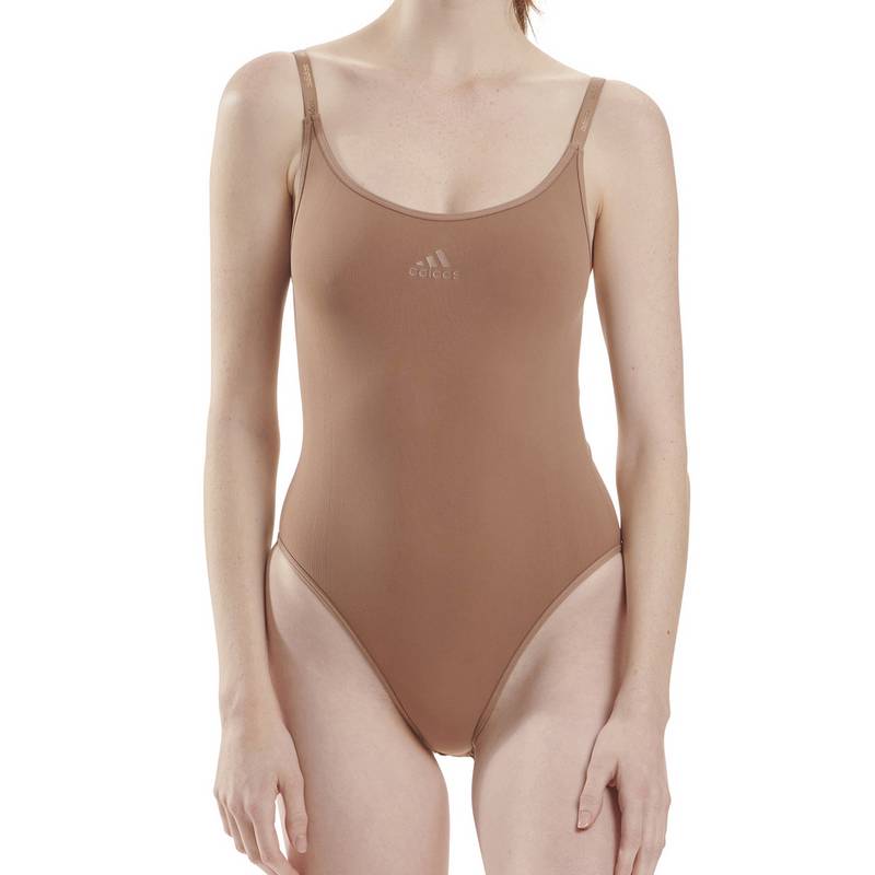 adidas Body BODYSUIT Bodysuit Damen