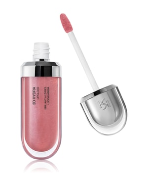 KIKO Milano 3D Hydra Lipgloss Lipgloss-6.5 ml
