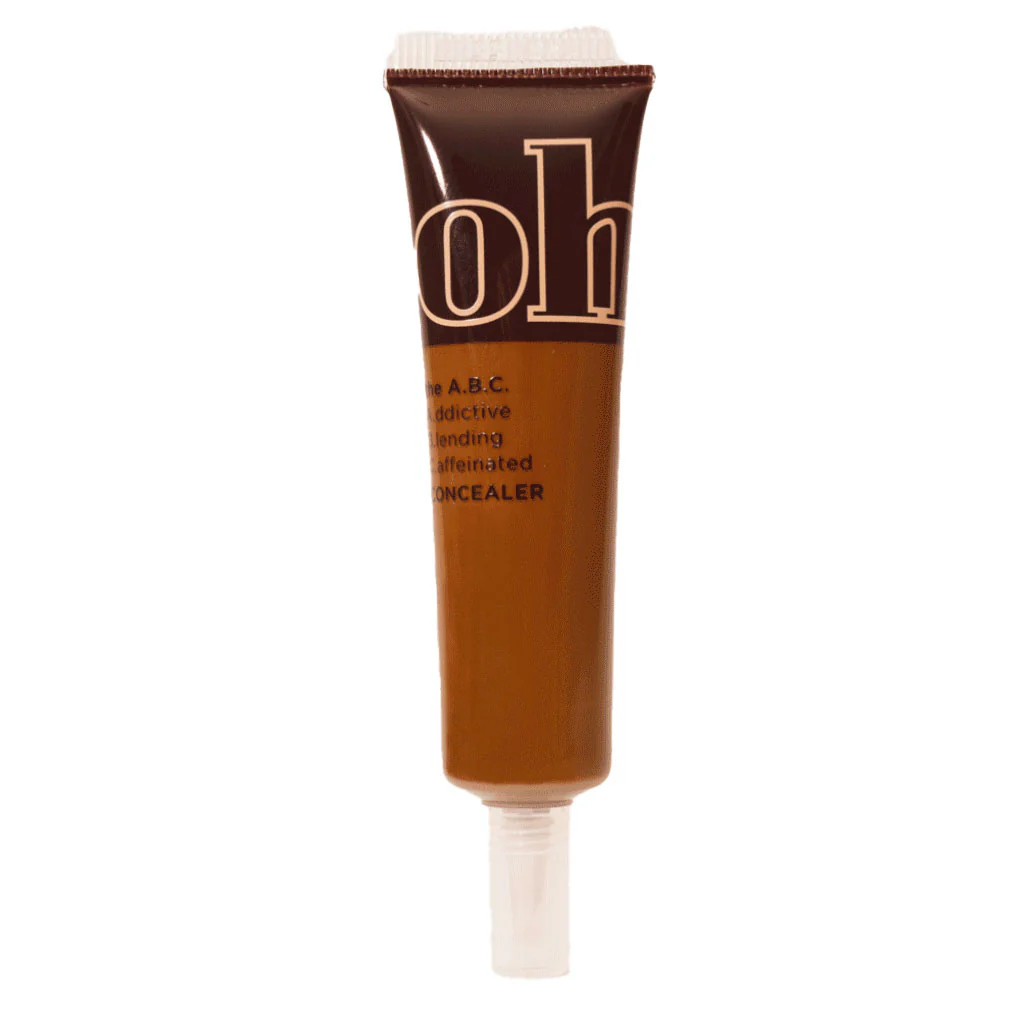 Incarnato The A.B.C Concealer - Correttore