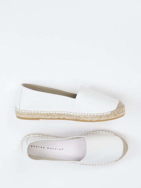 Espadrilles-15117990002 Andrea Puccini
