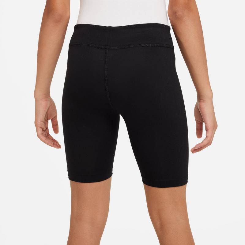 Nike NSW BIKE Tights Mädchen