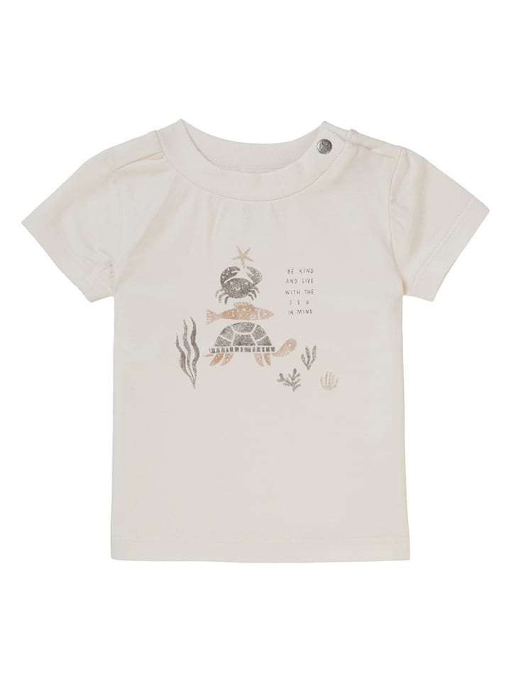 Noppies Shirt 