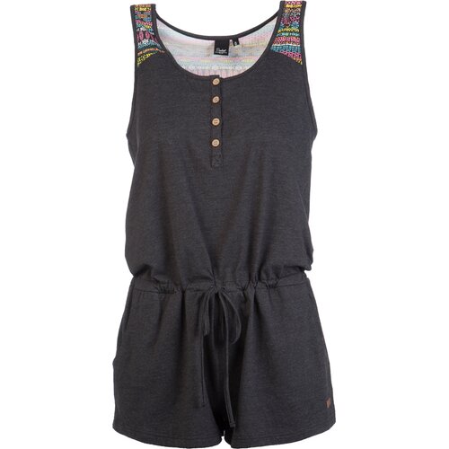 DAMEN OVERALL KATYA