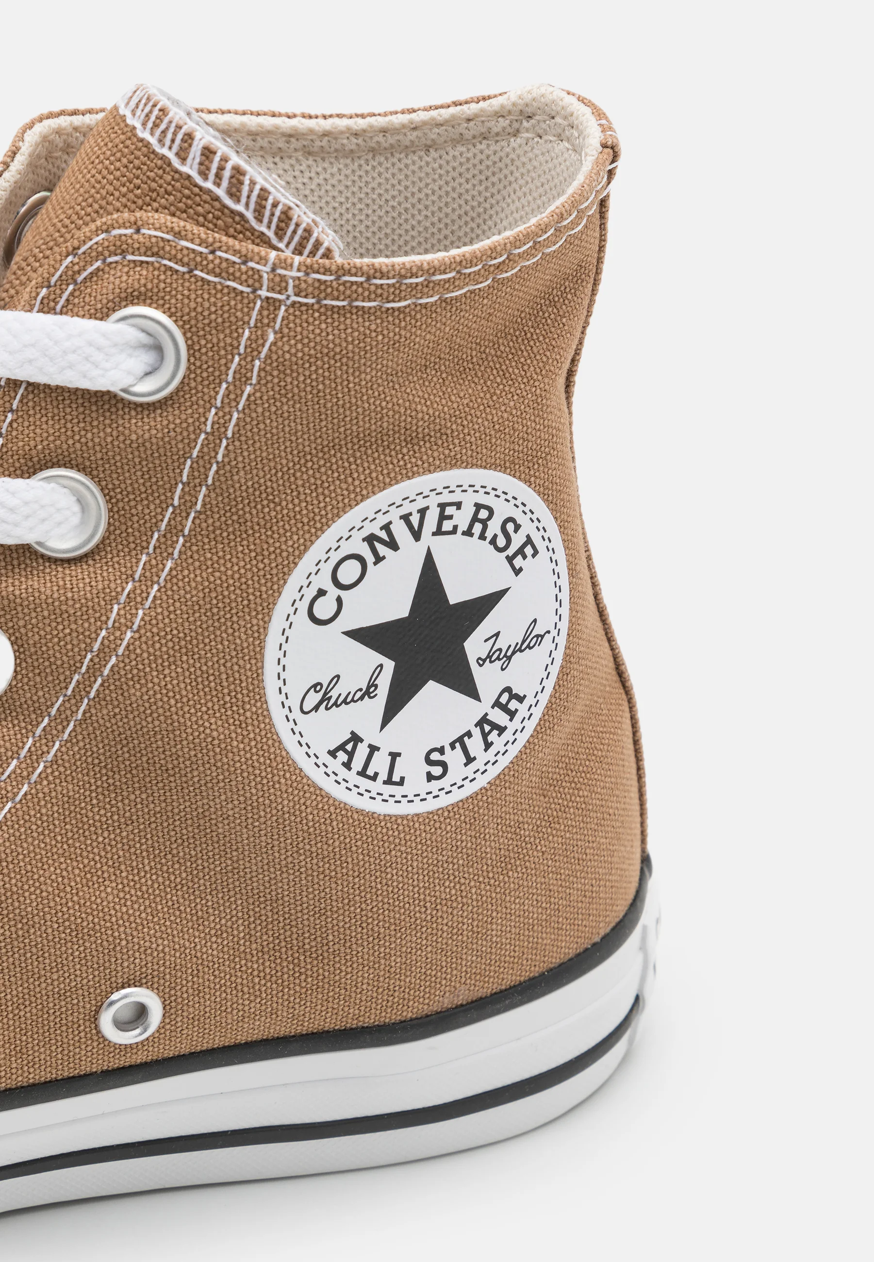 Converse CHUCK TAYLOR ALL STAR UNISEX - Zapatillas altas