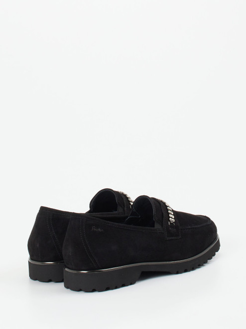 Trotteur-25510090061 Sioux