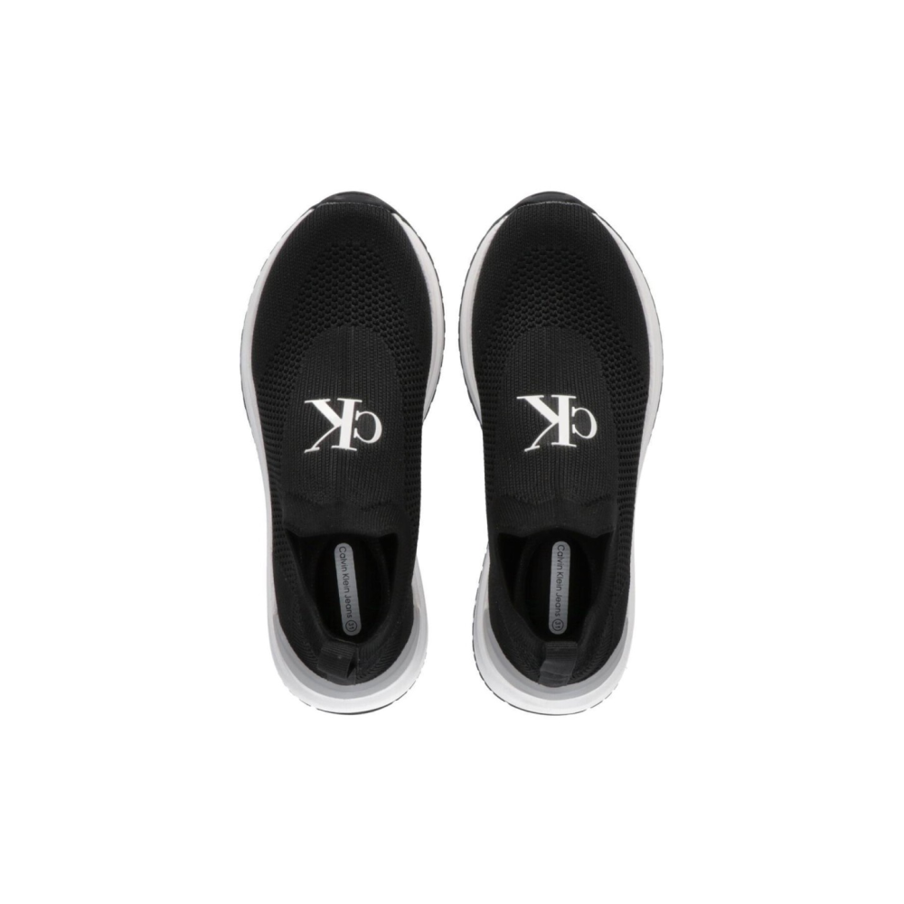 Calvin Klein Easy On V3X9-80587-0702999 / schwarz