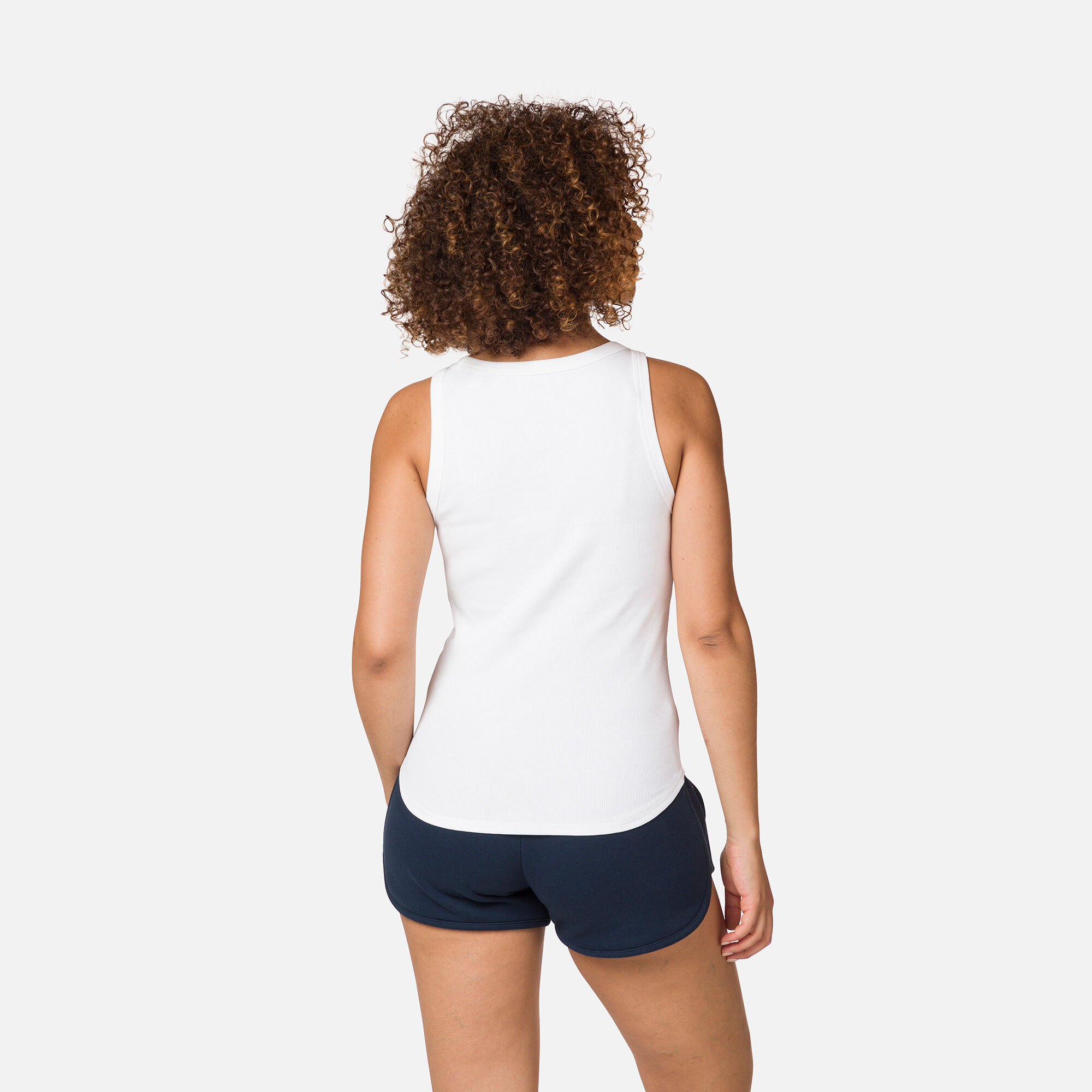 Débardeur femme