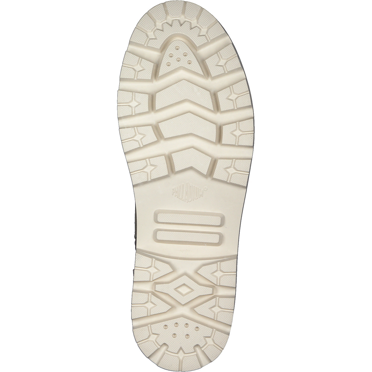 Palladium 96907, Stiefel, Damen, dune
