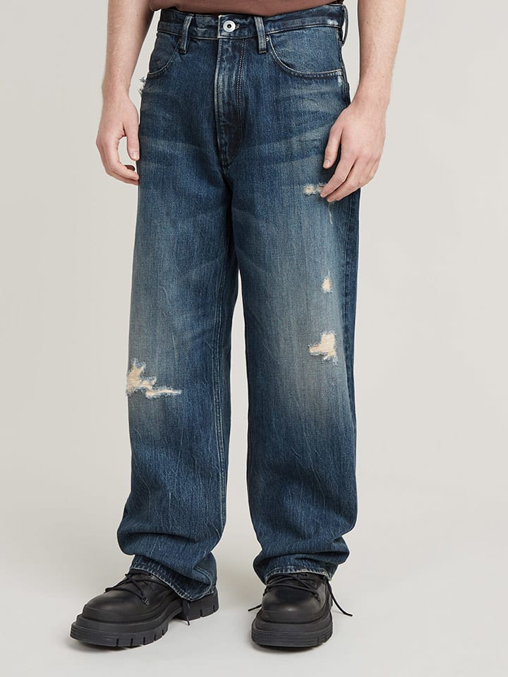 G-Star Jeans 