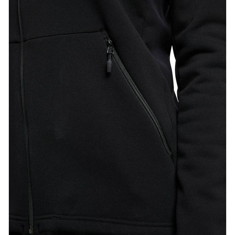 Haglöfs Bungy Jacket Fleecejacke Damen