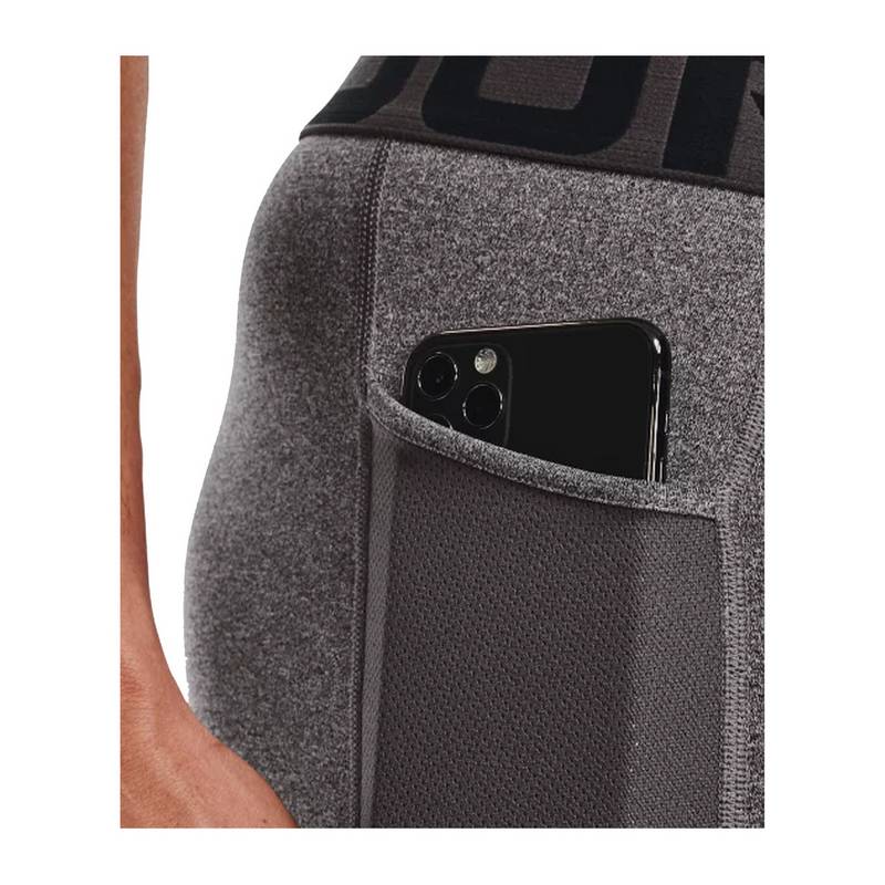 Under Armour CG Tight Laufhose Herren