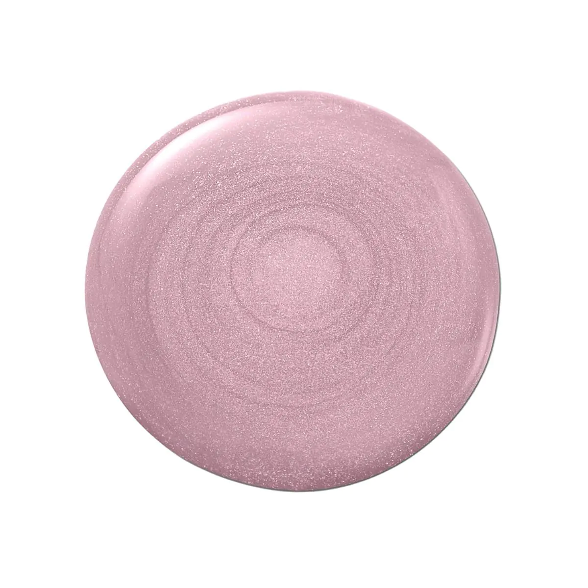 Bourjois Fabuleux Gloss Lip Gloss 3