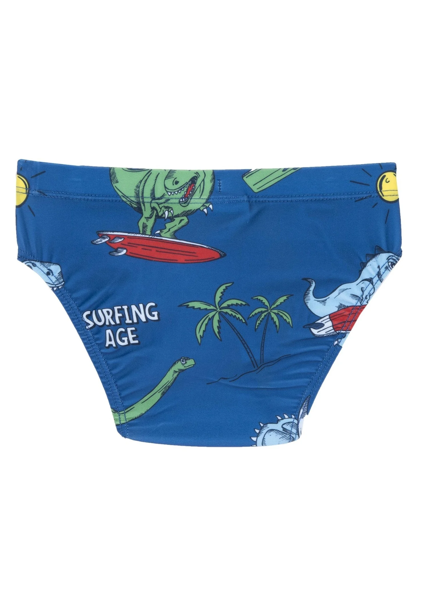 Chicco SLIP - Braguitas