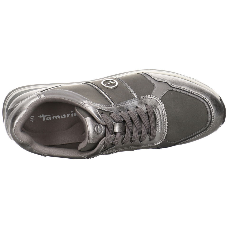 Tamaris Sneaker