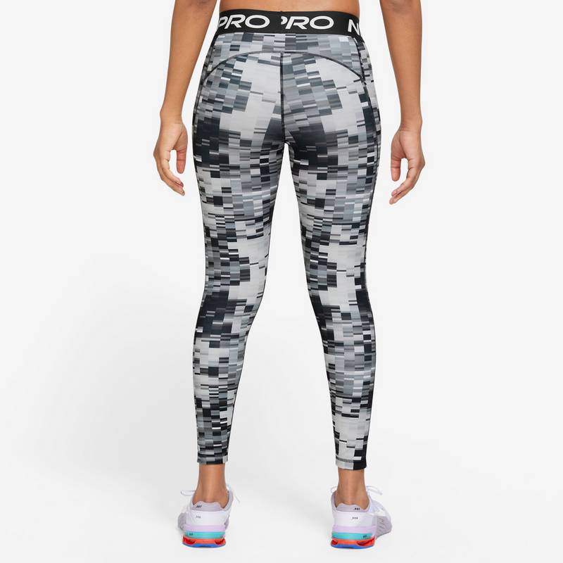 Nike PRO DRI-FIT Tights Damen
