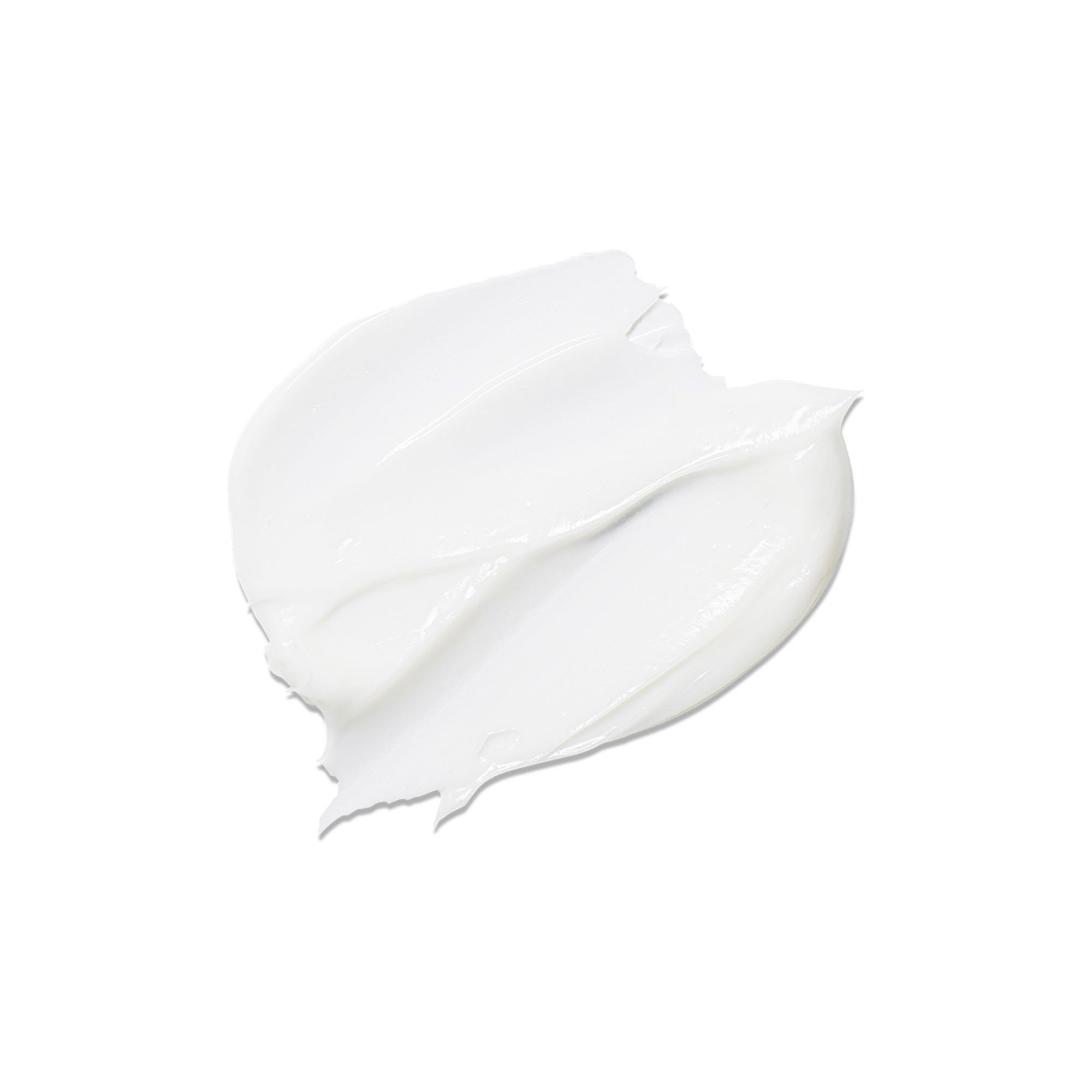 FOREO Augencreme IRIS™ C-CONCENTRATED EYE CREAM 15 ml