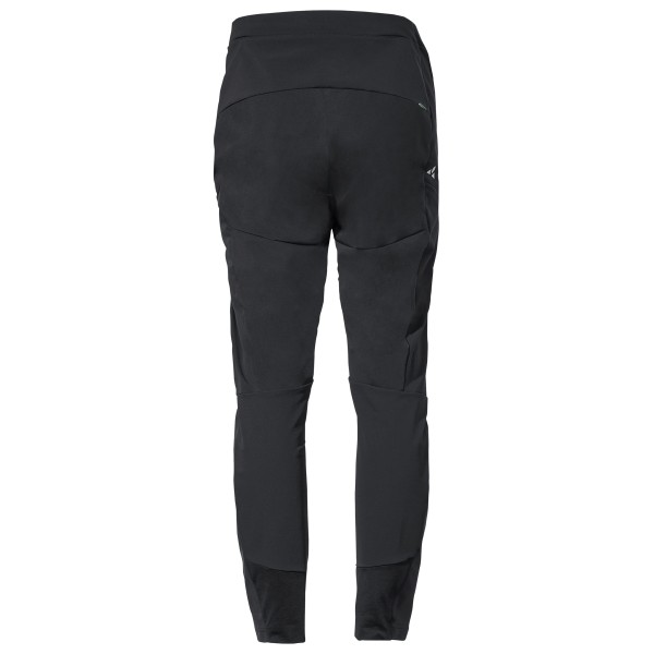 Vaude - All Year Moab Pants - Radhose