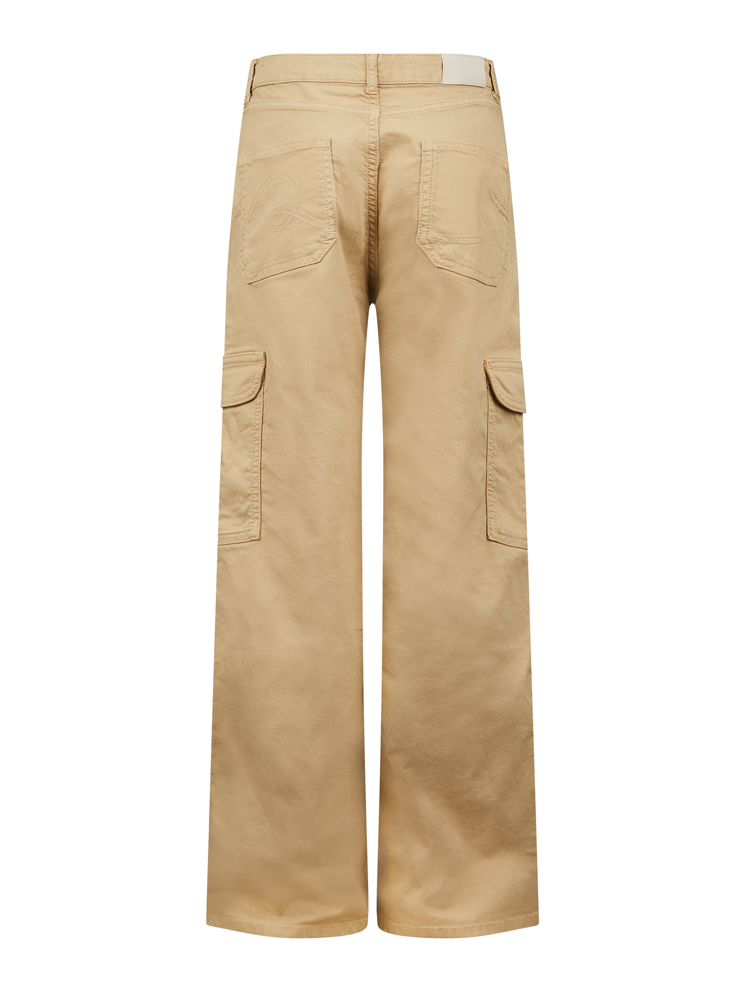 Loose fit Pants 'Aliyah'