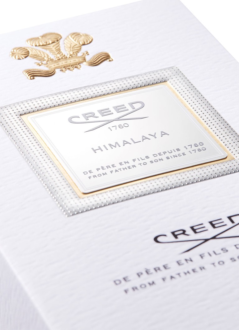 Creed Himalaya Eau de Parfum
