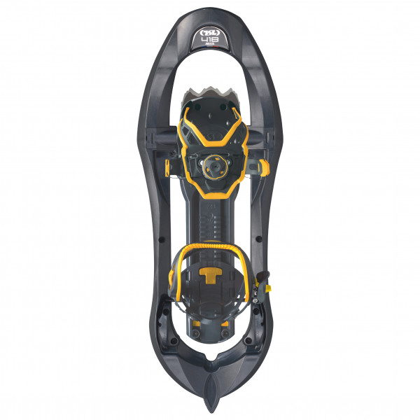 TSL - 418 Up & Down Fit Grip - Schneeschuhe