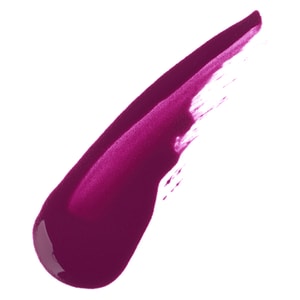 L'Oréal Paris Infaillible X3 Liquid Lipstick-5.6 ml