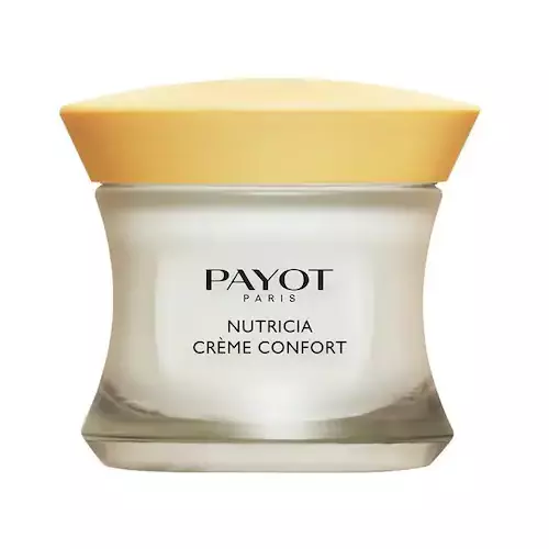 Payot Nutricia дневна крема Confort 50 мл