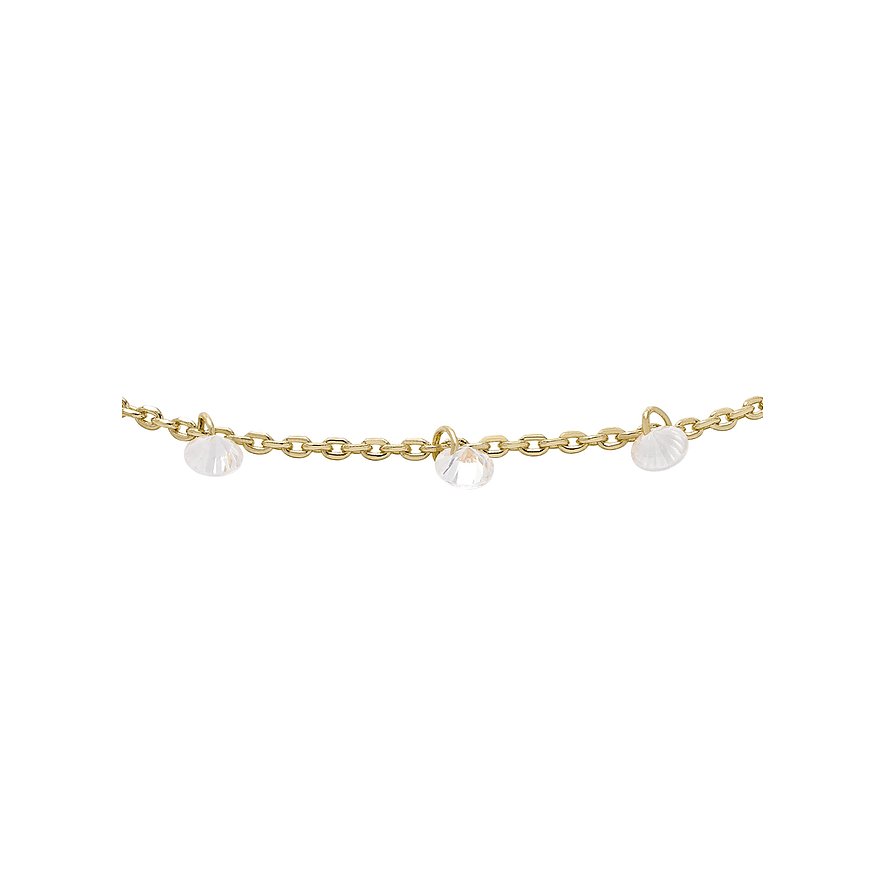 Fossil Armband Sadie