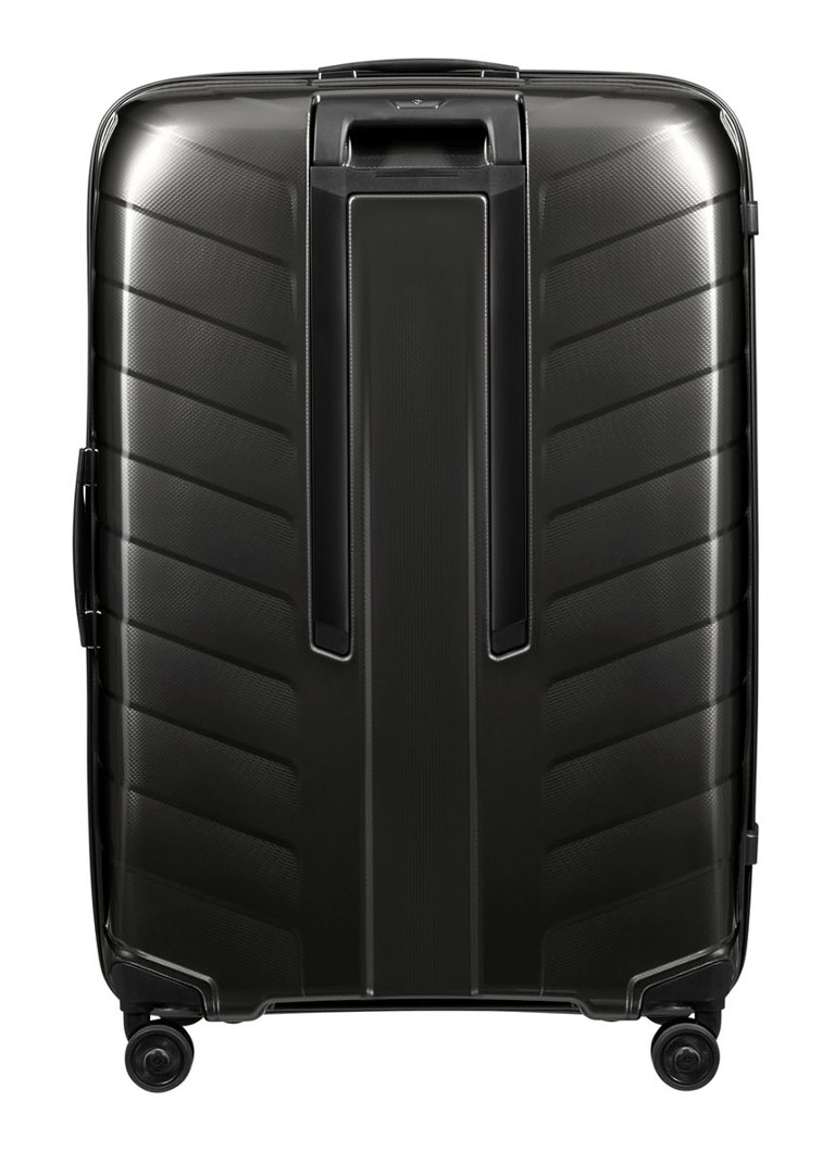 Samsonite Attrix -pyörä 81 cm