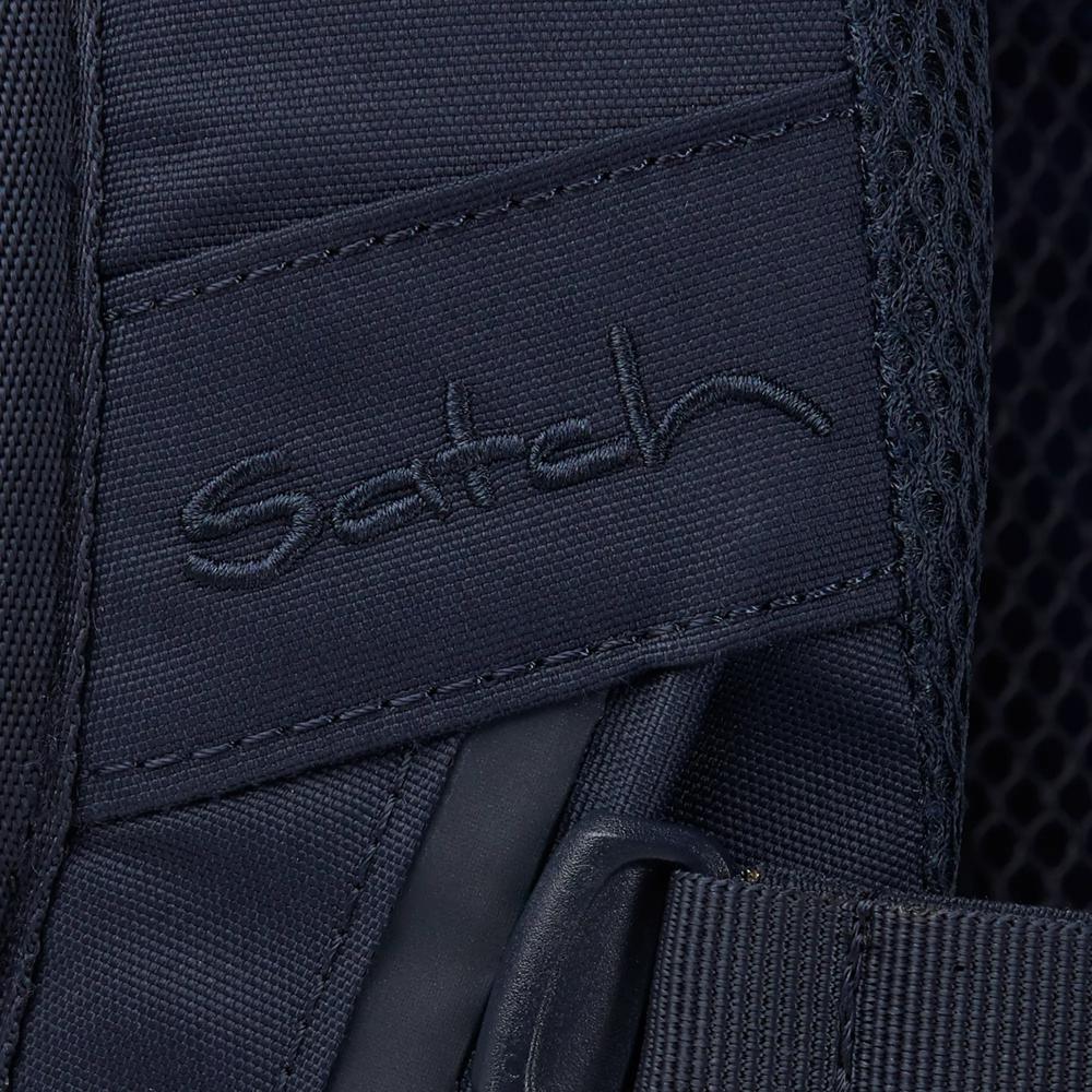 pack Nordic Blue