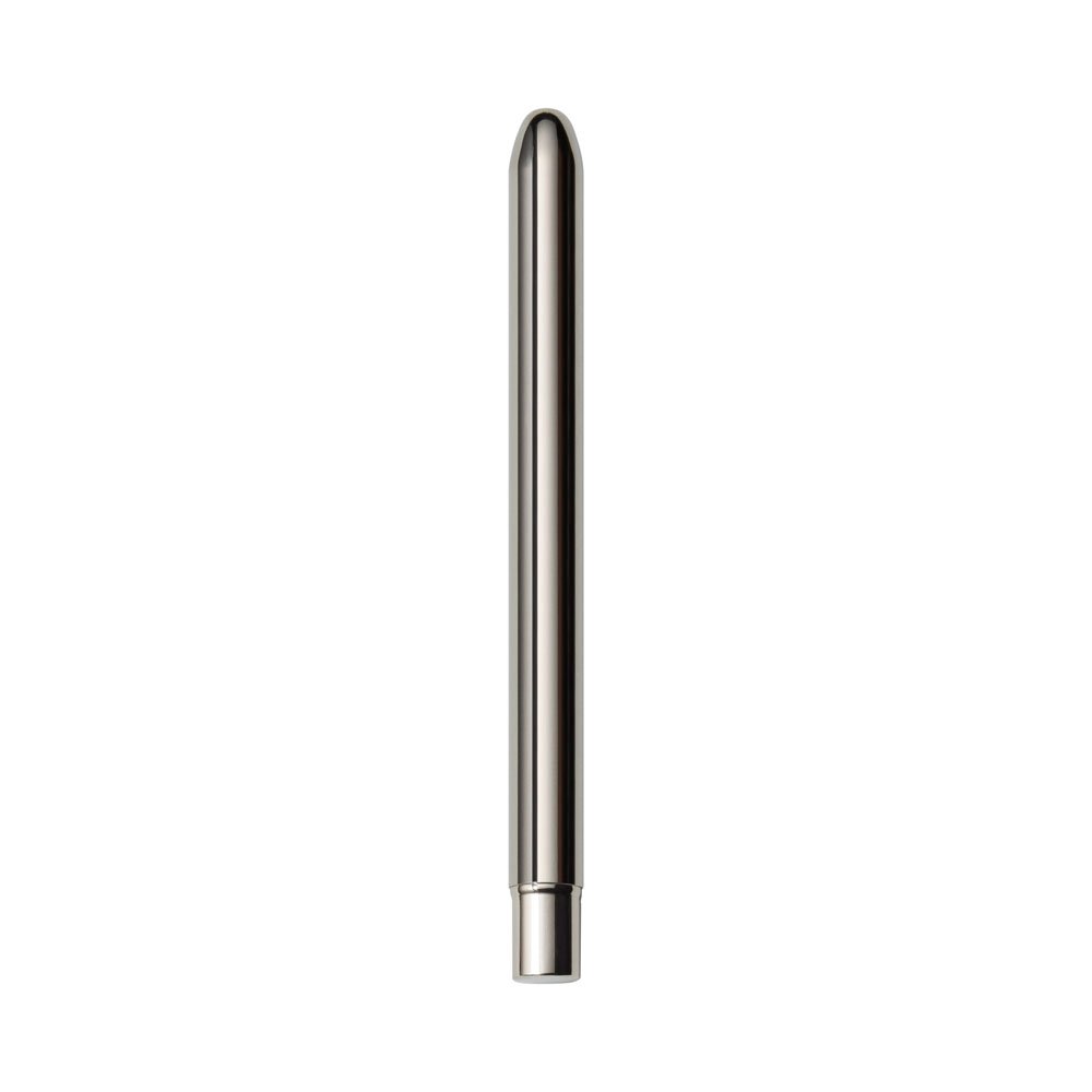 Mac Pinsel  316 Lip Brush \/ Cover