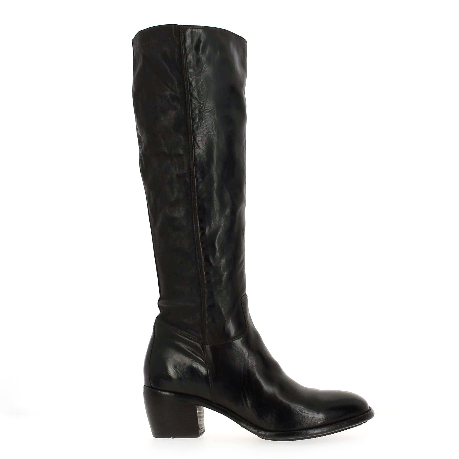 Lemargo  AH22A - Marron Foncé