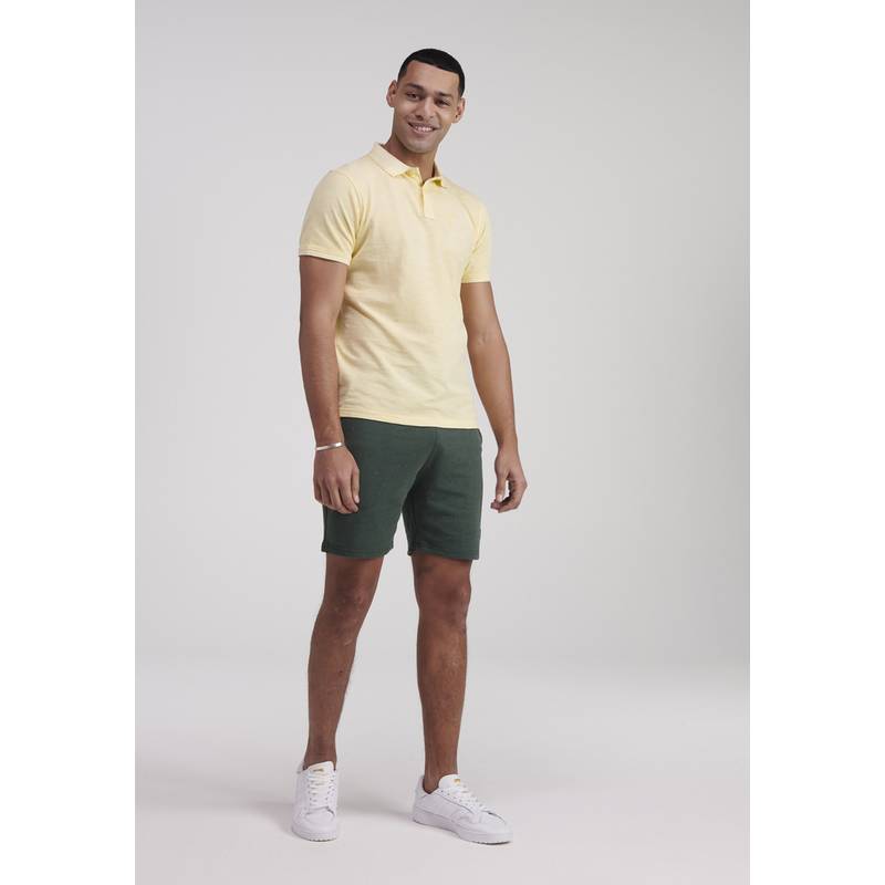 Shiwi Bart Poloshirt Herren