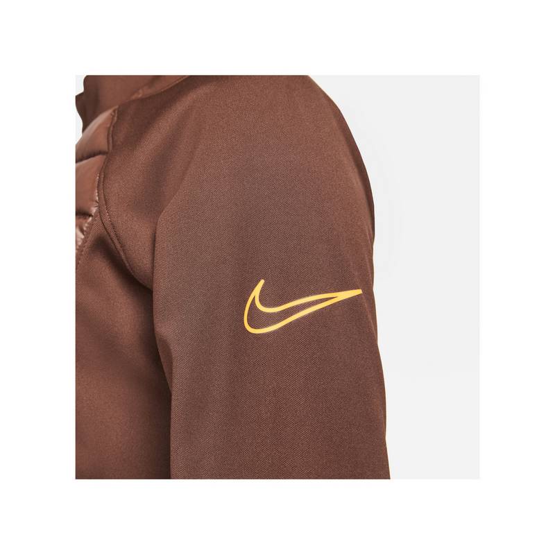 Nike Academy Winter Warrior Sweatshirt Damen Funktionssweatshirt Damen