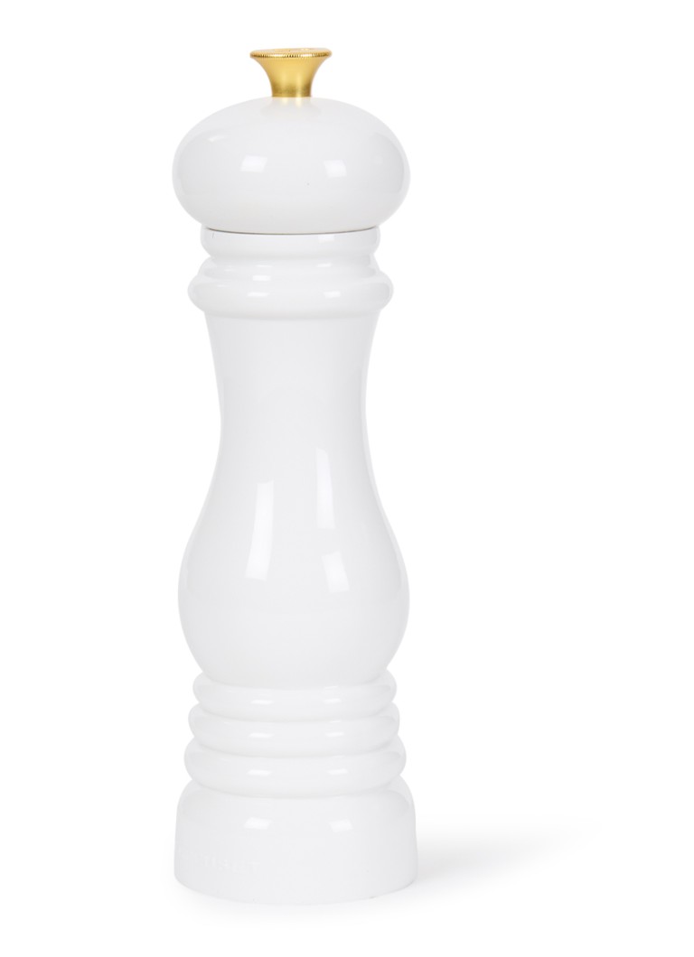 Râșniță de piper Le Creuset 21 cm