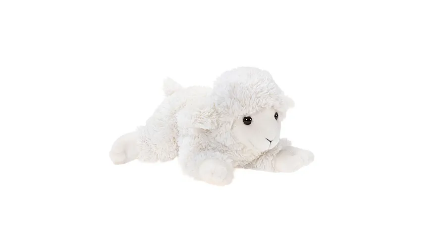 Müller - Toy Place - Lamm, 28 cm
