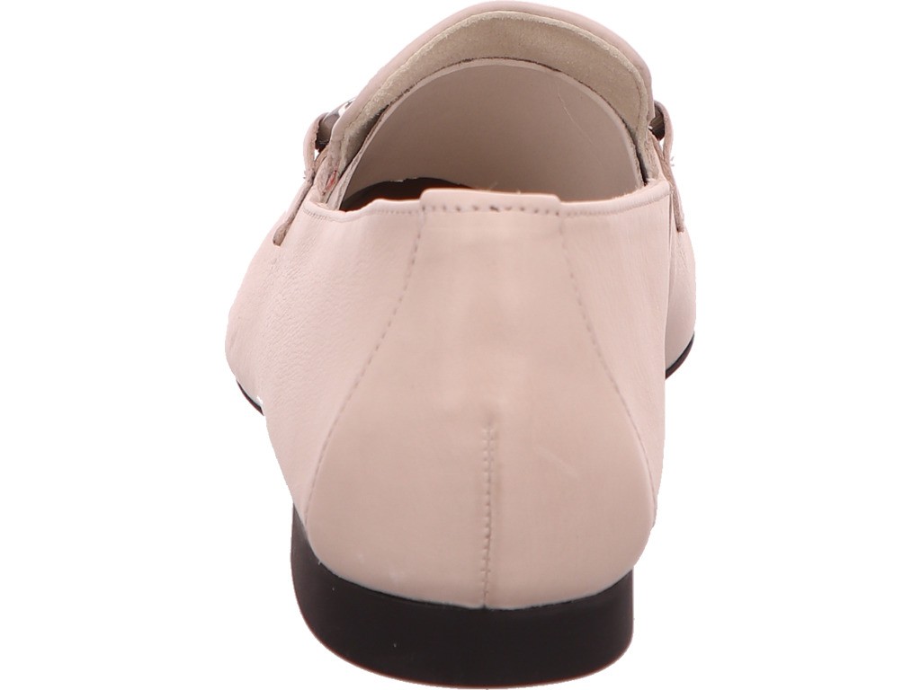 PAUL GREEN Ballerinas bunt