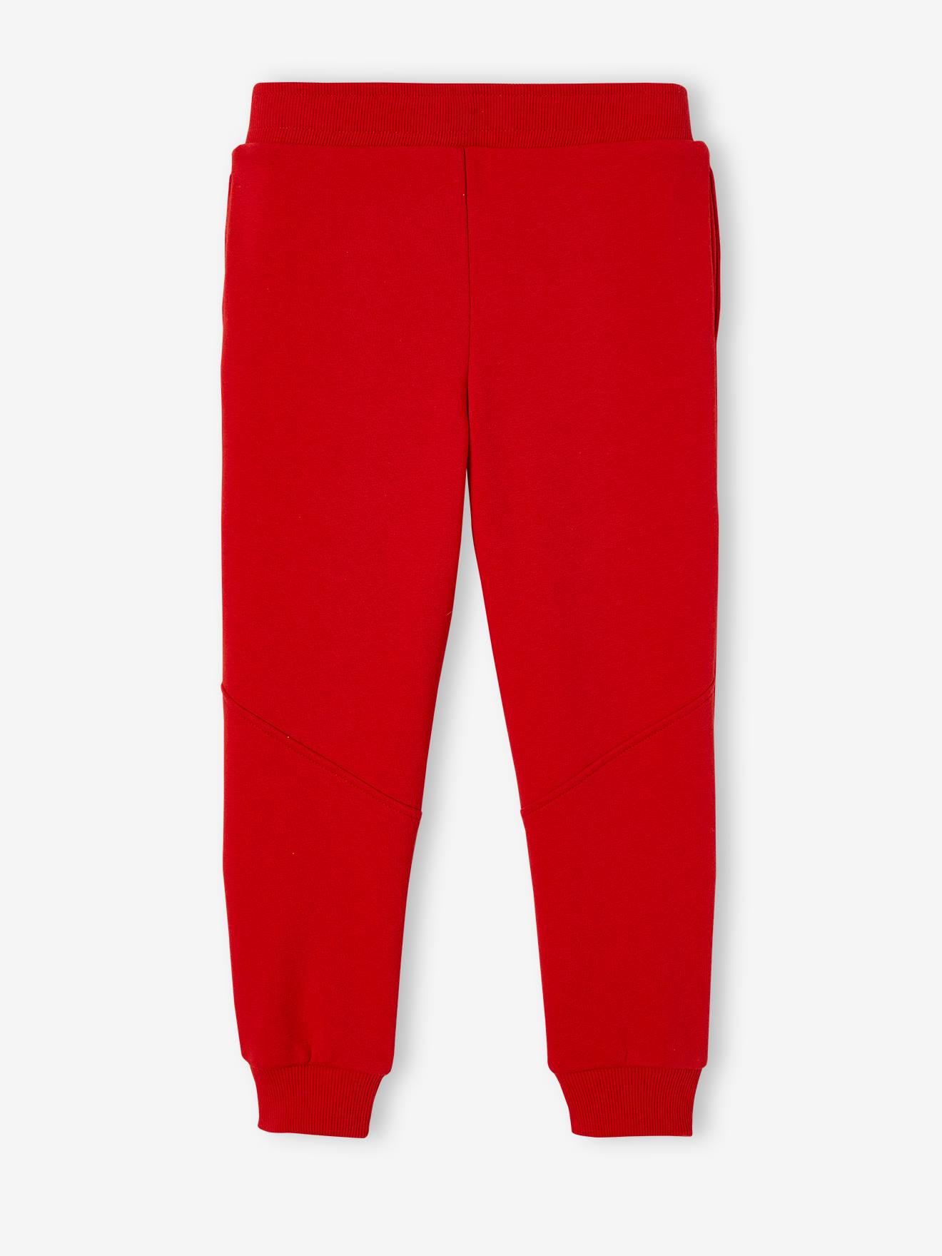 Pantalon jogging 