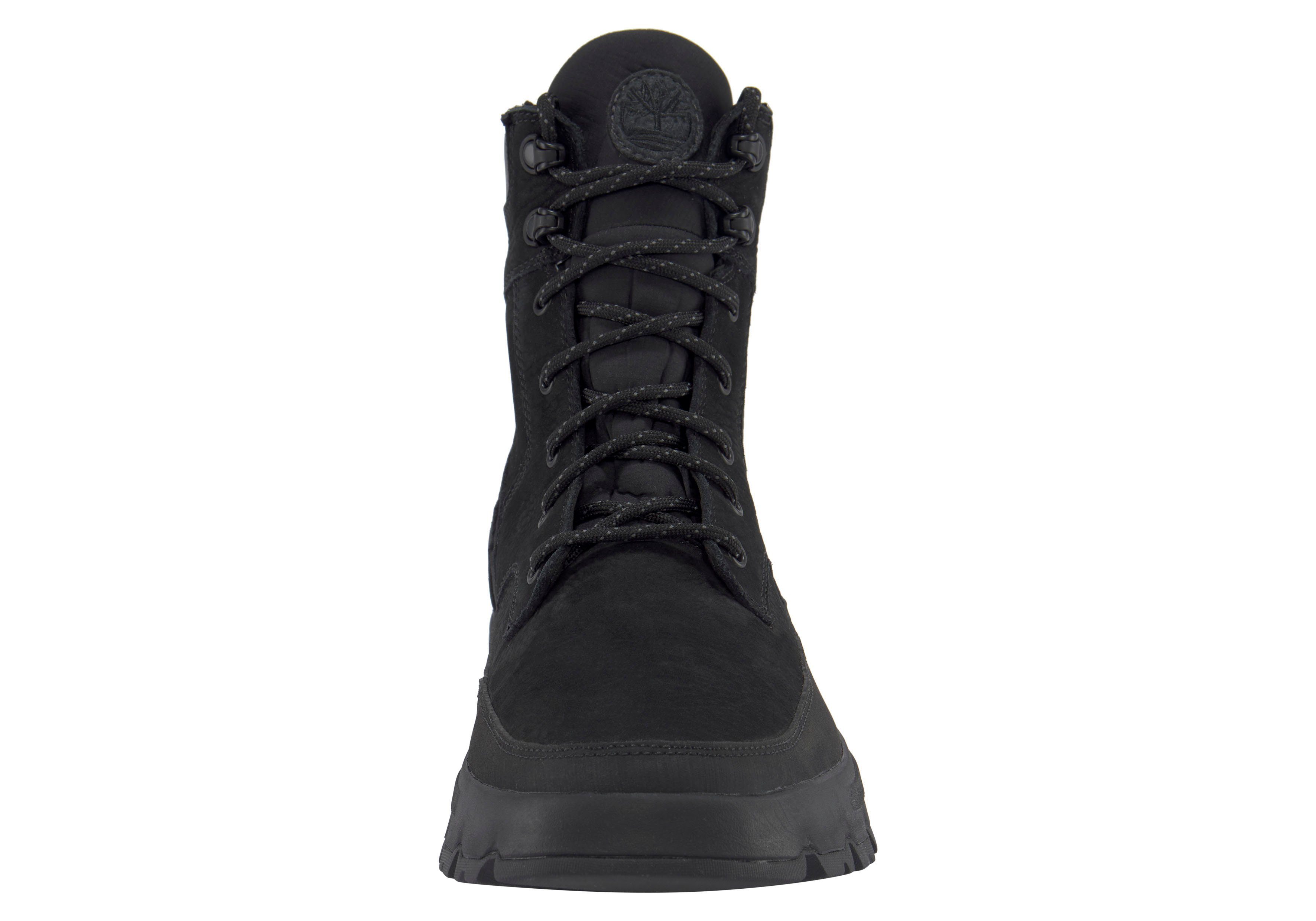 Timberland TBL Orig Ultra WP Boot Schnürboots wasserdicht