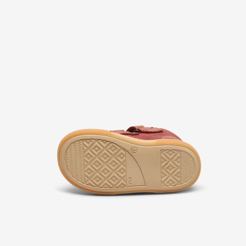 keo rosewood - Rose