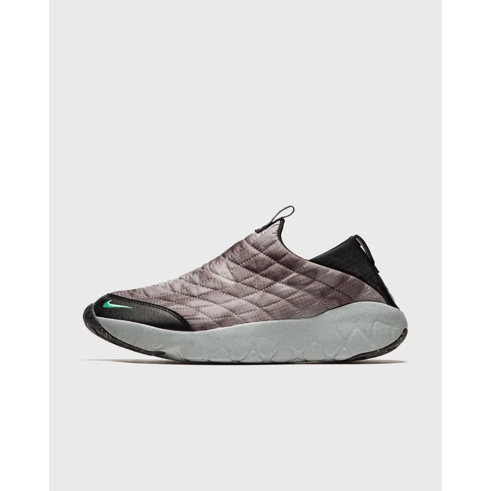 Nike ACG Moc 3.5 SE DX4291-001 / schwarz
