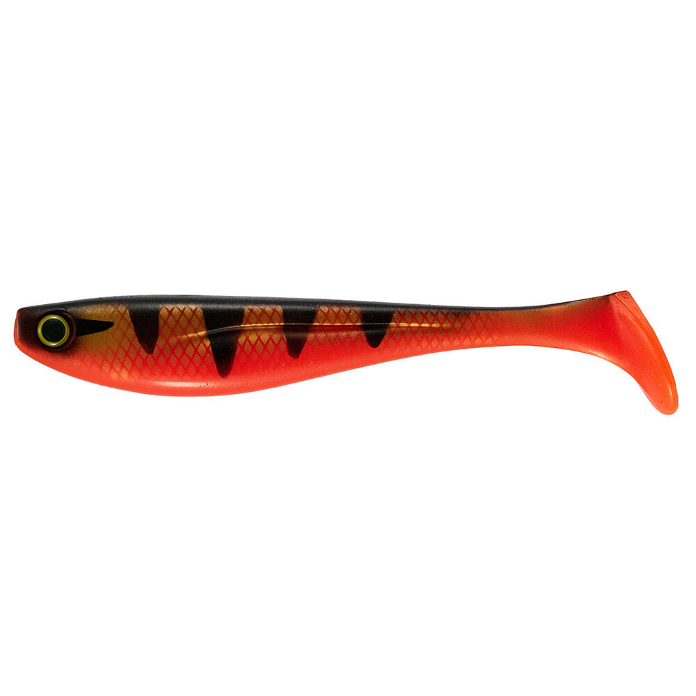 Leurre Souple Shad Fish Up Wizzle Shad 17 cm, 40 g (x2)