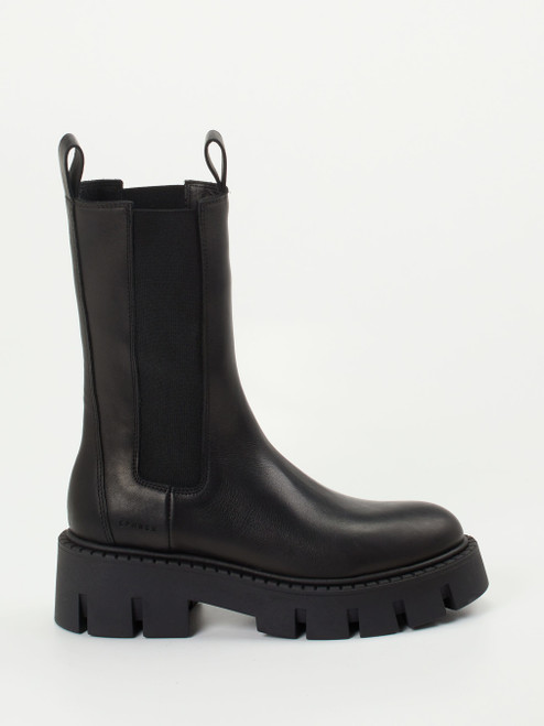 Stiefelette CPH139-17570090028 Copenhagen