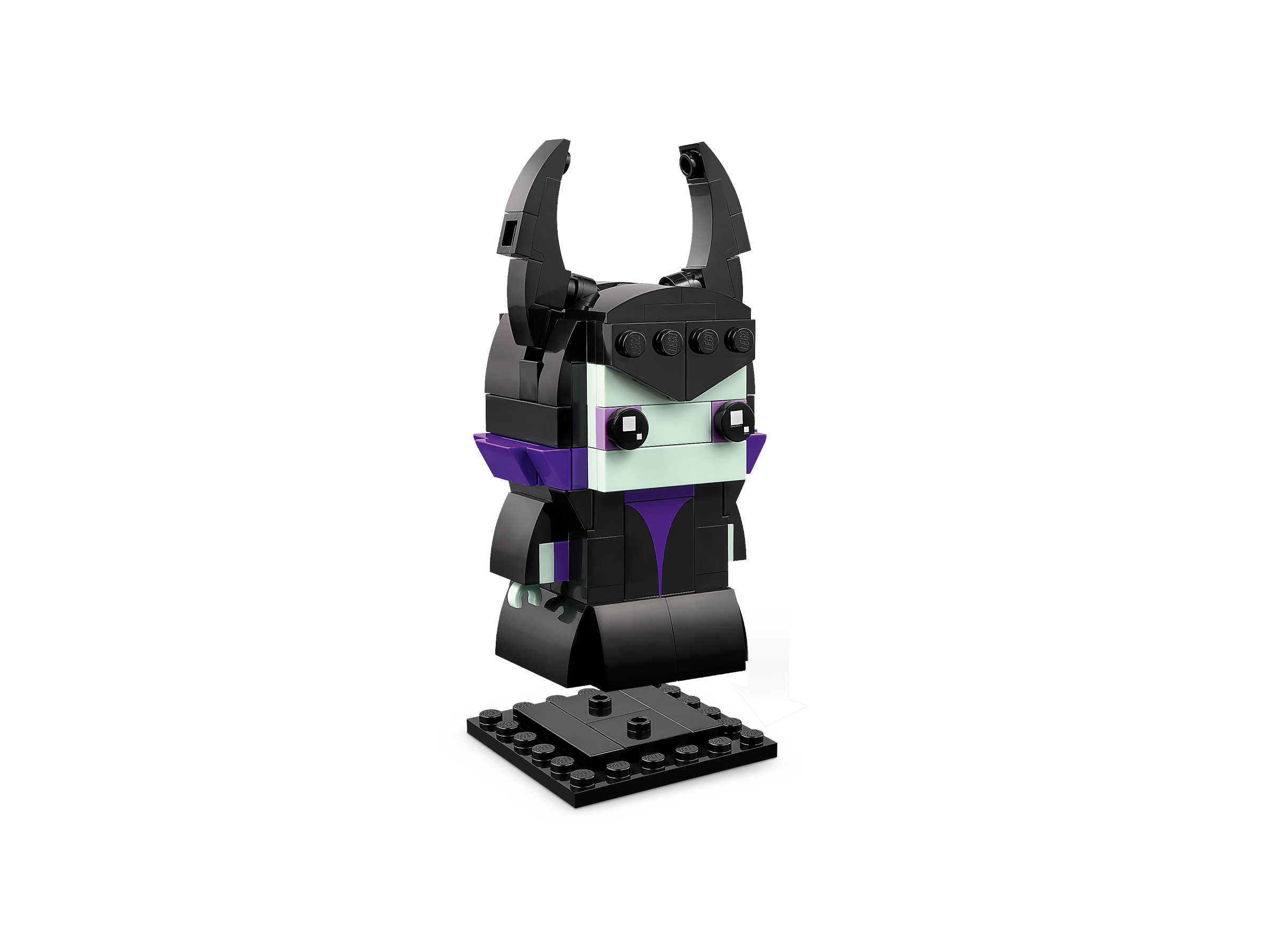 Cruella und Maleficent 40620