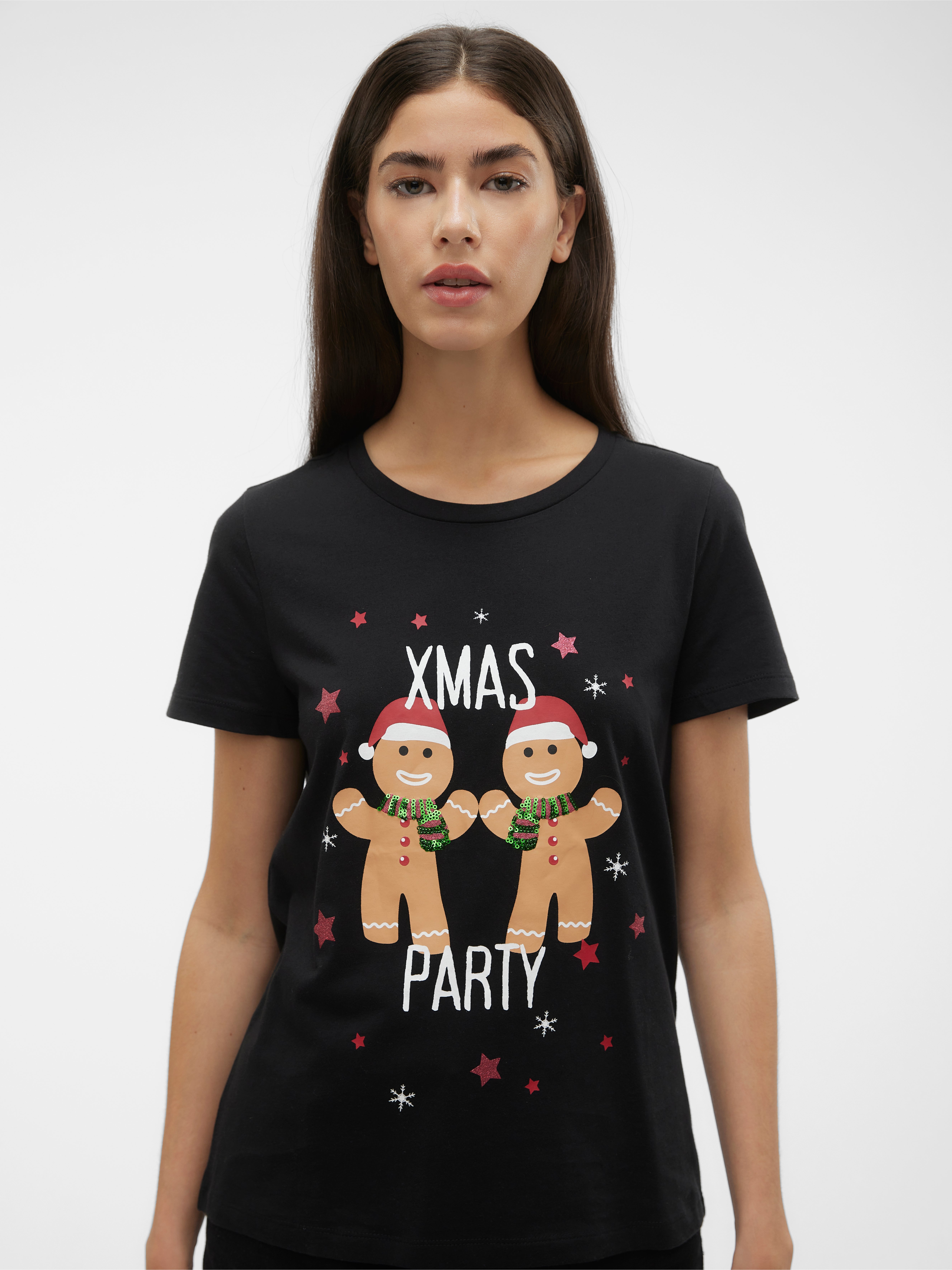 VMFRANCIS T-Shirt