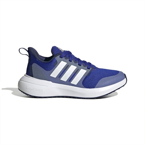 KINDER LAUFSCHUHE FORTARUN 2.0 CLOUDFOAM LACE